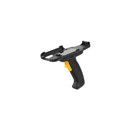 CipherLab (PST-RS38) Detachable Pistol